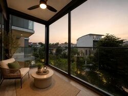 The Gazania (D19), Condominium #563604931